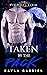 Taken by the Pack (Werewolf...