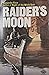 Raider's Moon