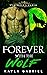 Forever With the Wolf (Were...