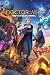 Doctor Who: Trivia Quiz Book