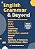English Grammar & Beyond by Shakti Ranbir Singh
