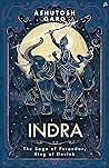 Indra: The Saga o...