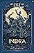 Indra: The Saga of Purandar