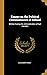 Essays on the Political Cir...