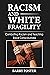 Racism and White Fragility:...