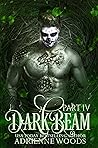 Darkbeam IV (Beam #5)