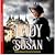 Lady Susan by Jane Austen