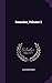 Remains, Volume 2