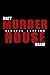 Murder House by Matt Shaw
