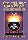 Lid Off The Cauld...