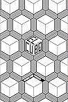 El cubo