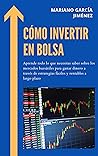 Cómo invertir en ...
