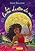 The Moon Within (Scholastic Gold) (Spanish Edition)