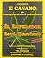 El emperador está desnudo : el cáñamo y la conspiración de la marihuana