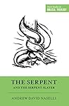 The Serpent and t...
