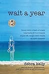 Wait a Year: funn...