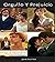 Orgullo y Prejuicio (Spanish Edition)