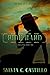 Ride Hard : Caballeros Book 2