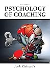 Psychology of Coaching