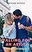 Falling for an Artist by Catrina Maddox