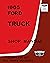 1965 Ford Truck Shop Manual