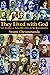 They Lived with God by Chetanananda They Lived with God by Chetanananda