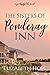 The Sisters of Ponderay Inn...