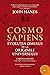 Cosmosapiens: evoluția omul...