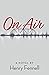 On Air by Henry Fennell