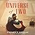 Universe of Two: A Novel