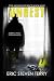 Unrest (The Nesher Project ...