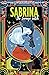 Sabrina: Something Wicked #3