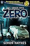 Zero: A prequel t...