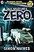 Zero: A prequel to the humorous scifi series (Hal Spacejock)