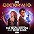 Doctor Who: The Tenth Doctor and River Song