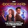 Doctor Who: The T...