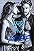 Hate You More (Hate To Love duet Book 1)