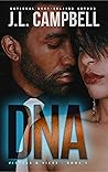 DNA (Contemporary...