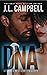 DNA (Contemporary Christian Fiction) (Virtues & Vices Book 1)
