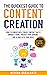 The Quickest Guide to Content Creation: How to Consistently Create Content that is Uniquely Yours, Engages Your Audience, and Aligns with your Goals