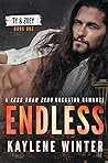 Endless by Kaylene Winter