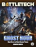 BattleTech: Ghost Hour