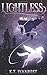 Lightless