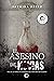 El asesino de novias (Spanish Edition)