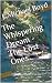 The Whispering Dream - The ...