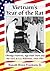 Vietnam's Year of the Rat: Elbridge Dubrow, Ngo Dinh Diem and the Turn in U.S. Relations, 1959-1961