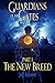 Guardians of the Gates: Par...