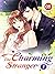 The Charming Stranger 8 by Rabbit Rabbit