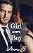 Girl Meets Boy: A Sexy Offi...