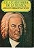 GRAN HISTORIA DE LA MÚSICA II by Alberto Basso